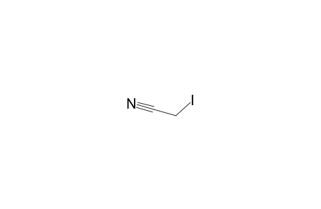 Iodoacetonitrile