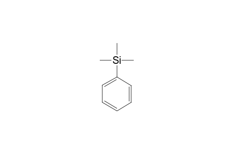 Trimethylphenylsilane