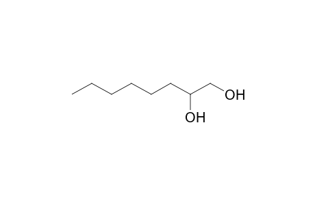 (2S)-(+)-1,2-OCTANEDIOL