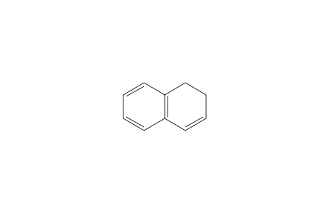 1,2-Dihydronaphthalene