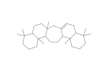 .delta.14-Serratene