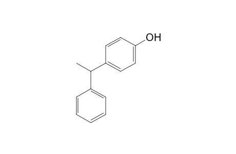 PHENOL, P-/A-METHYLBENZYL/-,