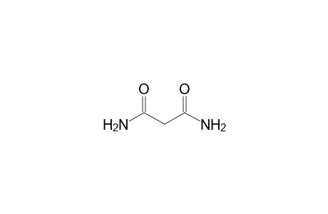 Malonamide