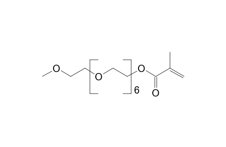 Sartomer® SR 550