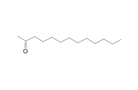 2-Tridecanone