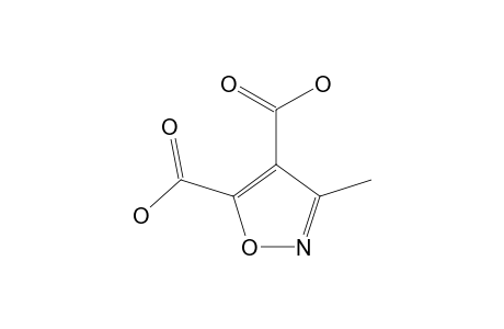 PMPPVMJSTKRCSC-UHFFFAOYSA-N