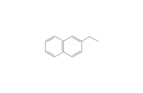 2-Ethylnaphthalene