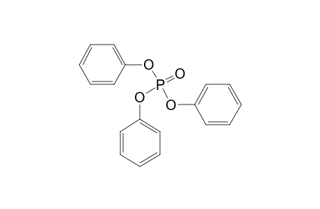 Triphenylphosphate