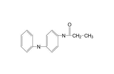 4'-ANILINOPROPIONANILIDE