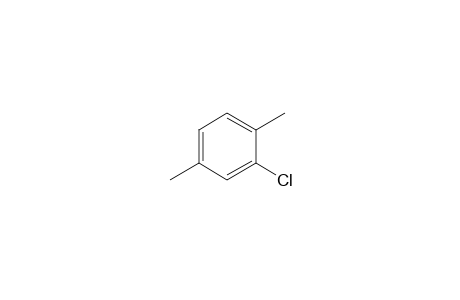 2-Chloro-p-xylene