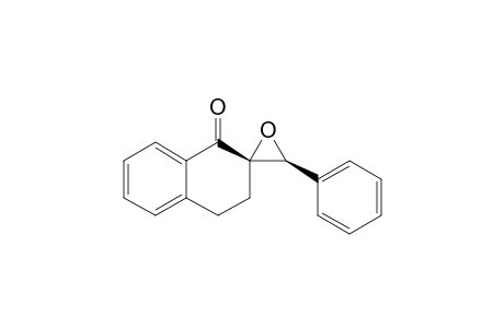 CIS-ISOMER