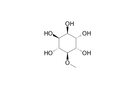 D-Pinitol