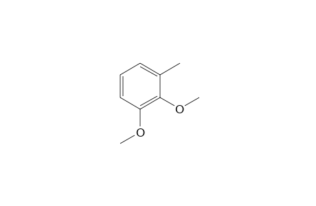 2,3-Dimethoxytoluene