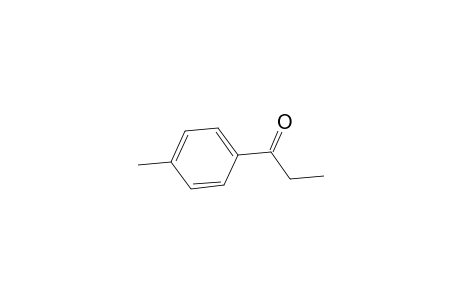 4'-Methylpropiophenone