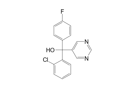 Nuarimol