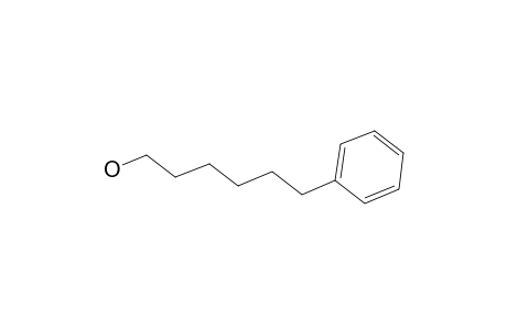 Benzenehexanol