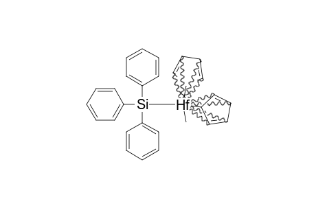 CP2HF(SI-PH3)ME