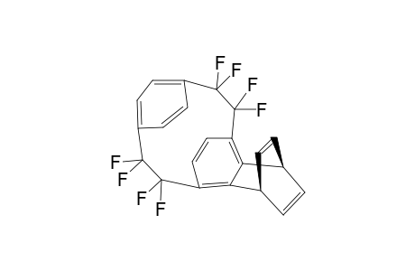 CSVNULUIRYIFRY-TXEJJXNPSA-N