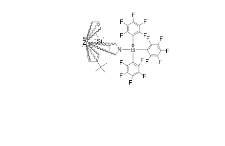 ANTI-ISOMER