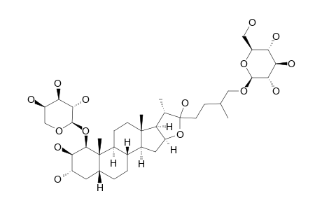 PROTOTOKORONIN