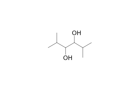 2,5-Dimethyl-3,4-hexanediol