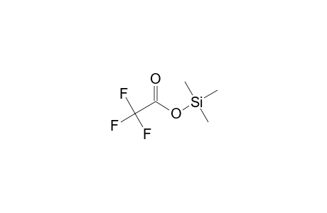 TRIMETHYLTRIFLUOROACETOXYSILANE