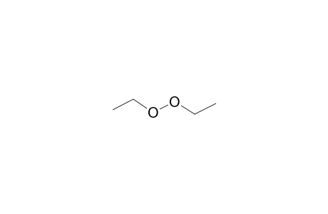 Diethyl peroxide