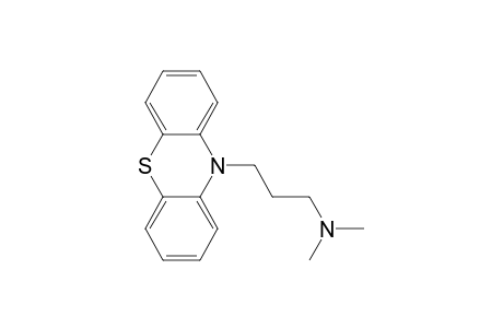 Promazine