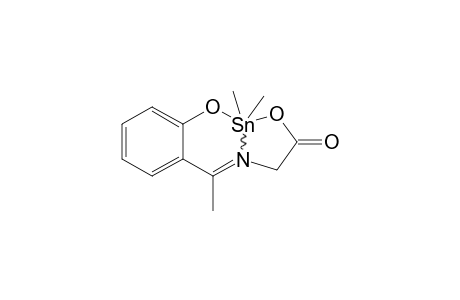 PYIOZRAFLRDSLY-UHFFFAOYSA-L