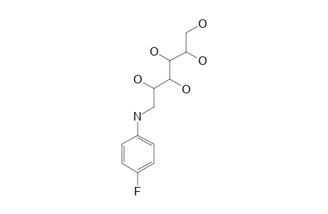 ISOMER-#1