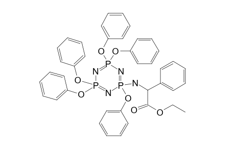 PTNWPTDCXUOBPI-UHFFFAOYSA-N