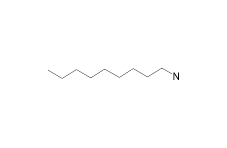 Nonylamine