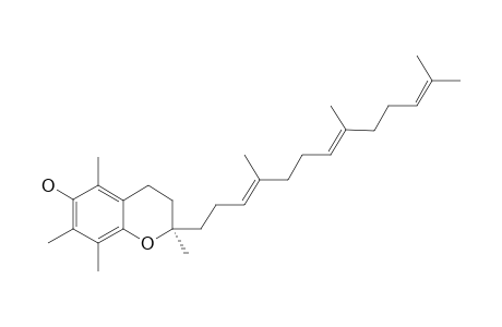 ALPHA-TOCOTRIENOL