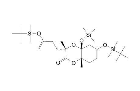 CFXMGBPIVNEUTD-AWCRTANDSA-N