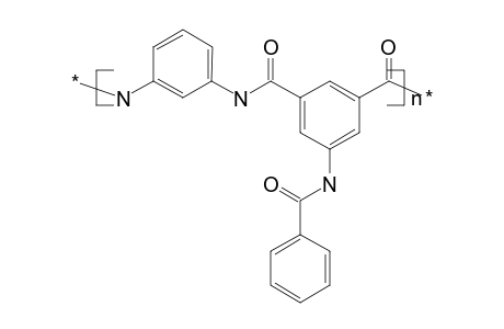 Polyamide