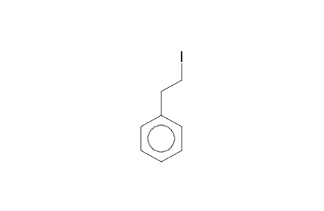 2-Iodoethylbenzene