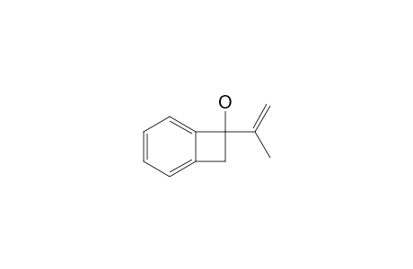 QEBOFTPKCKWBOP-UHFFFAOYSA-N