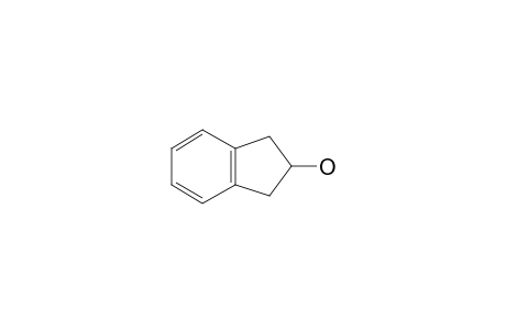 2-Indanol