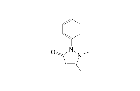 Antipyrine