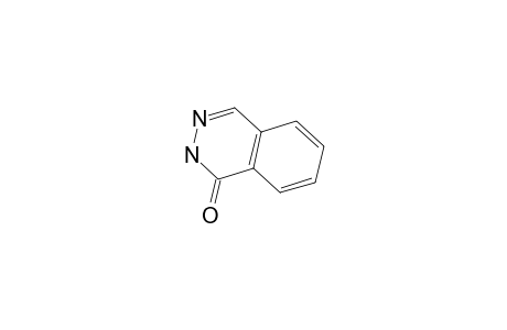 Phthalazone