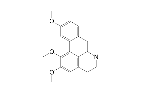 O-METHYL-ZENKERINE