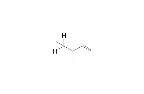 2,3-dimethyl-1-pentene