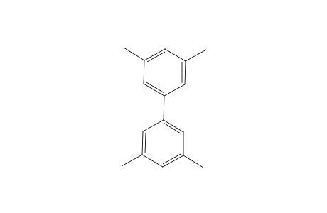 3,3',5,5'-Tetramethylbiphenyl