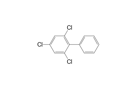 1,3,5-trichloro-2-phenylbenzene