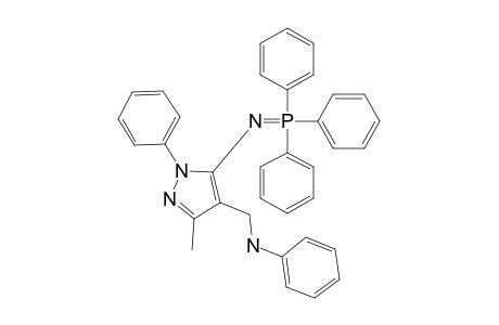 HEEPPDVHGLFJMS-UHFFFAOYSA-N