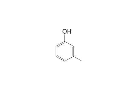 M-cresol