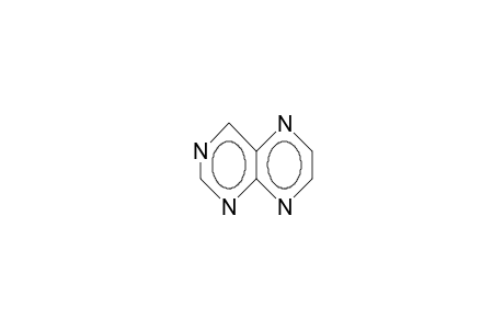 Pteridine