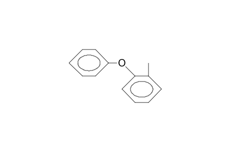 2-Methyldiphenyl-ether