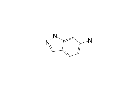 1H-indazol-6-amine