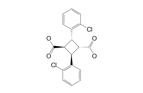 2,2'-DICHLORO-ALPHA-TRUXILLIC-ACID